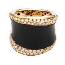 Ring 32500039
